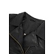 Zusss Stoere biker Zusss Stoere biker