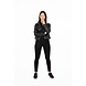 Zusss Stoere biker Zusss Stoere biker