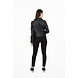 Zusss Stoere biker Zusss Stoere biker