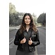 Zusss Stoere biker Zusss Stoere biker