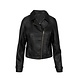 Zusss Stoere biker Zusss Stoere biker