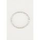 My Jewellery Bangle bamboe My Jewellery Bangle bamboe