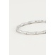 My Jewellery Bangle bamboe My Jewellery Bangle bamboe