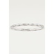 My Jewellery Bangle bamboe My Jewellery Bangle bamboe