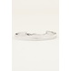 Bangle met streepjes Bangle met streepjes