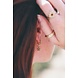 Studs knopje Studs knopje