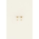 Studs knopje Studs knopje