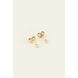 Studs knopje Studs knopje