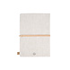 Zusss Notitieboek "Can I go" Zusss Notitieboek "Can I go"