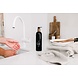 Leeff Hand Soap Minty Moments Leeff Hand Soap Minty Moments