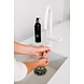Leeff Hand Soap Minty Moments Leeff Hand Soap Minty Moments