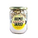 Koekpot Joepie Jarig Koekpot Joepie Jarig