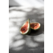 Shower gel Fabulous Fig Shower gel Fabulous Fig