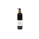 Leeff Shower gel Fabulous Fig Leeff Shower gel Fabulous Fig