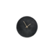 Okota Wall Hung Clock Okota Wall Hung Clock