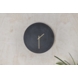 Okota Wall Hung Clock Okota Wall Hung Clock