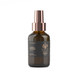 "Citrus x Sinensis" - Roomspray "Citrus x Sinensis" - Roomspray