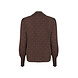 Bloes Dayenne - MK11.1 Bloes Dayenne - MK11.1