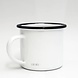 Tas - 500 ML Tas - 500 ML