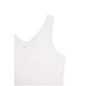 Zusss Nonchalant Singlet Zusss Nonchalant Singlet