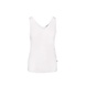Zusss Nonchalant Singlet Zusss Nonchalant Singlet