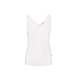 Zusss Nonchalant Singlet Zusss Nonchalant Singlet