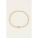 My Jewellery Armbandje Zodiac - RAM My Jewellery Armbandje Zodiac - RAM