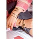 Armband love - MJ044601500 Armband love - MJ044601500