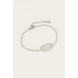 Armband love - MJ044601500 Armband love - MJ044601500