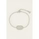 Armband love - MJ044601500 Armband love - MJ044601500