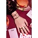 My Jewellery Armband plaatje - MJ044621200 My Jewellery Armband plaatje - MJ044621200