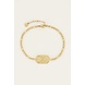 My Jewellery Armband plaatje - MJ044621200 My Jewellery Armband plaatje - MJ044621200