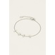 Armband luck - MJ044661500 Armband luck - MJ044661500