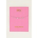 Armband luck - MJ044661500 Armband luck - MJ044661500