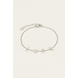 Armband luck - MJ044661500 Armband luck - MJ044661500
