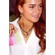 Schakelketting plaat - MJ044891500 Schakelketting plaat - MJ044891500