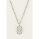 Schakelketting plaat - MJ044891500 Schakelketting plaat - MJ044891500