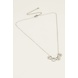 My Jewellery Ketting luck - MJ044851500 My Jewellery Ketting luck - MJ044851500