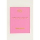 My Jewellery Armband klaver - MJ044701200 My Jewellery Armband klaver - MJ044701200