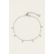 My Jewellery Armband klaver - MJ044701500 My Jewellery Armband klaver - MJ044701500