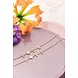 Armband love - MJ044671500 Armband love - MJ044671500