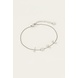 My Jewellery Armband love - MJ044671500 My Jewellery Armband love - MJ044671500