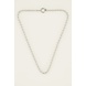 My Jewellery Ketting bolletjes - MJ044931500 My Jewellery Ketting bolletjes - MJ044931500