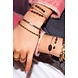 My Jewellery Armband lucky - MJ044611200 My Jewellery Armband lucky - MJ044611200