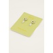 My Jewellery Oorringen plaatje love My Jewellery Oorringen plaatje love