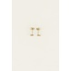 My Jewellery Studs zon - MJ044791200 My Jewellery Studs zon - MJ044791200