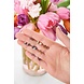 Studs zon - MJ044791500 Studs zon - MJ044791500