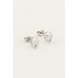 My Jewellery Studs hartjes slot - MJ044821500 My Jewellery Studs hartjes slot - MJ044821500