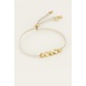 Armband touw dream - MJ045021200 Armband touw dream - MJ045021200
