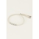 My Jewellery Armband touw dream - MJ045021500 My Jewellery Armband touw dream - MJ045021500